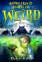 [Sammy Feral's Diaries of Weird 01] • Sammy Feral's Diaries of Weird